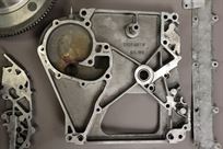 bmw-engine-parts-package-for-type-m127
