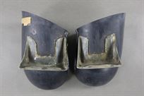 ferrari-f40-air-ducts-front-brakes