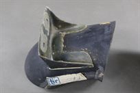 ferrari-f40-air-ducts-front-brakes