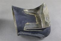 ferrari-f40-air-ducts-front-brakes