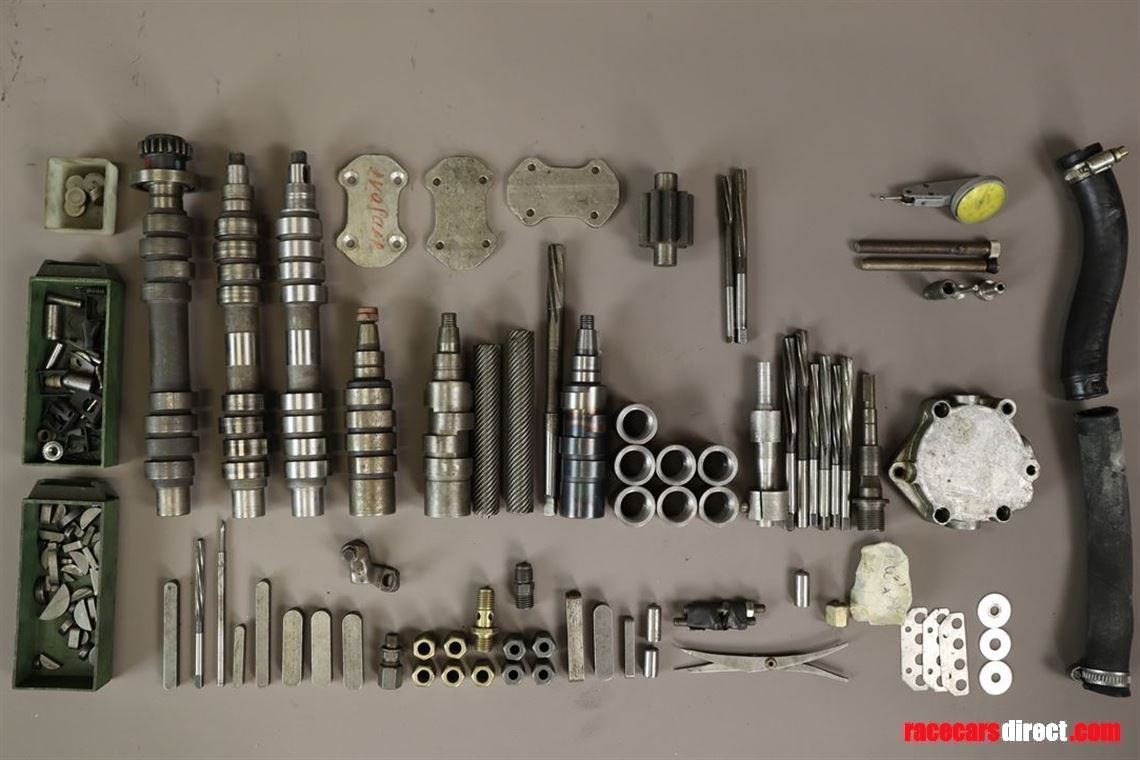 kugelfischer-injection-pump-parts-package