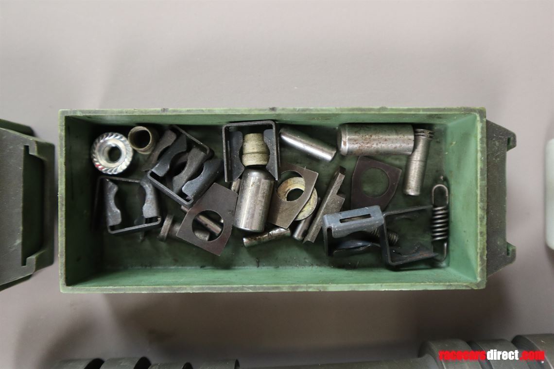 kugelfischer-injection-pump-parts-package