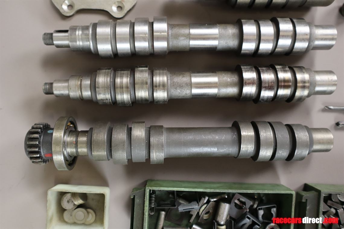 kugelfischer-injection-pump-parts-package