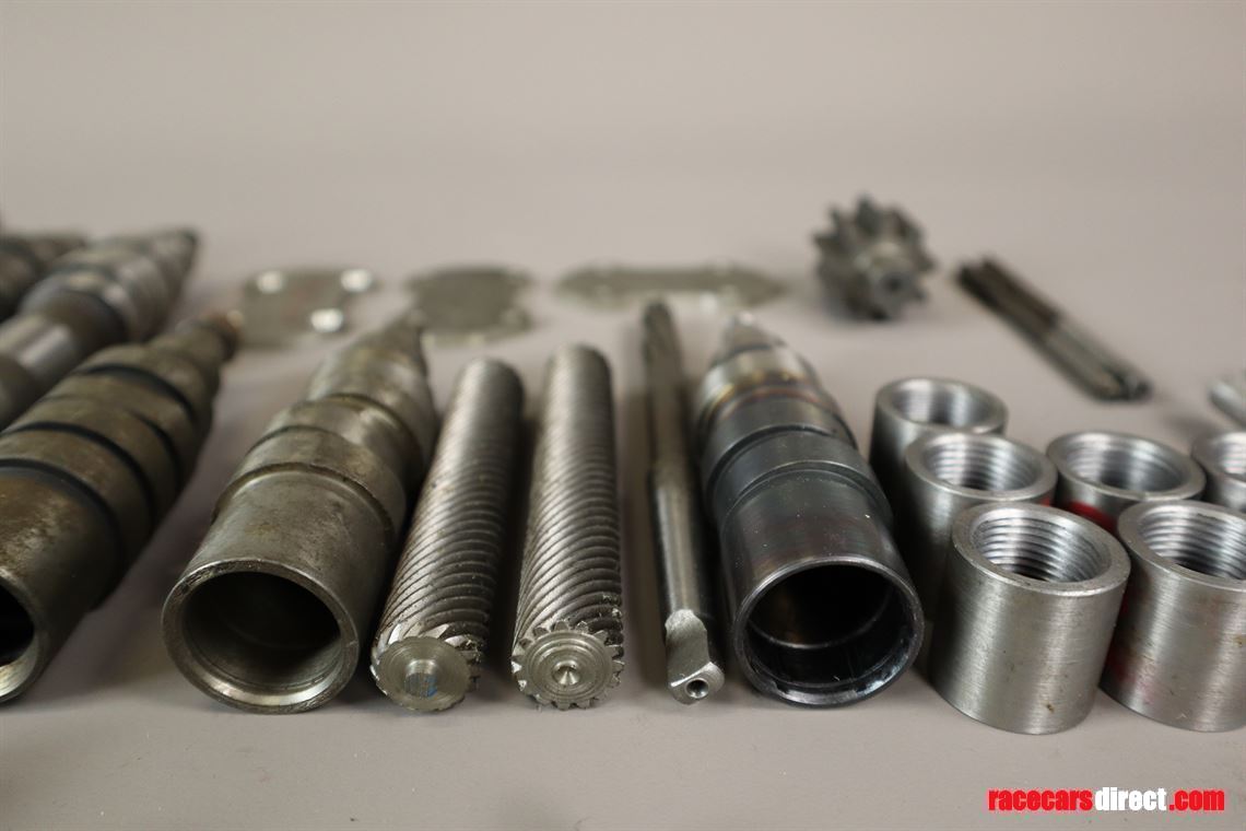 kugelfischer-injection-pump-parts-package