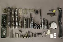 kugelfischer-injection-pump-parts-package