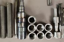 kugelfischer-injection-pump-parts-package