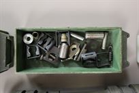 kugelfischer-injection-pump-parts-package