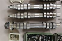 kugelfischer-injection-pump-parts-package