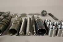 kugelfischer-injection-pump-parts-package