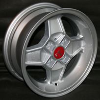 maxilite-classic-wheels-from-macg-racing