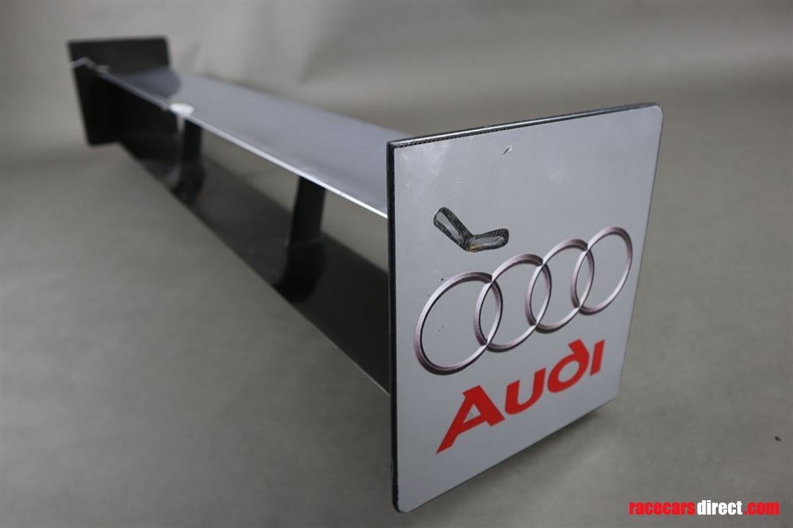 audi-a4-dtm-r12-rear-wing