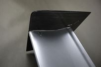 audi-a4-dtm-r12-rear-wing