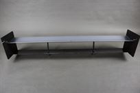 audi-a4-dtm-r12-rear-wing