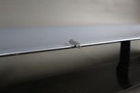 audi-a4-dtm-r12-rear-wing