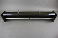 audi-a4-dtm-r12-rear-wing