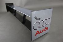 audi-a4-dtm-r12-rear-wing