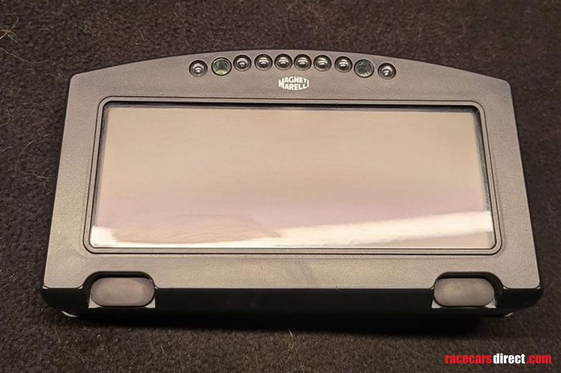 magneti-marelli-srt-edl-64-w-dim-141-and-ddu