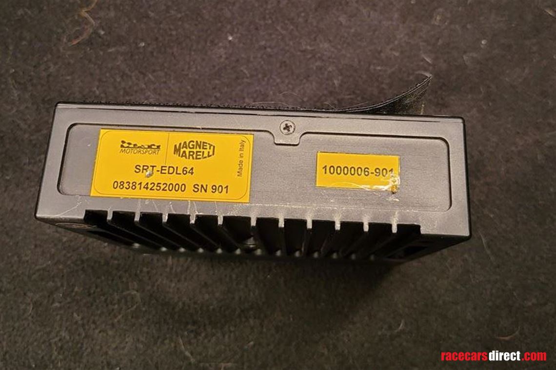 magneti-marelli-srt-edl-64-w-dim-141-and-ddu