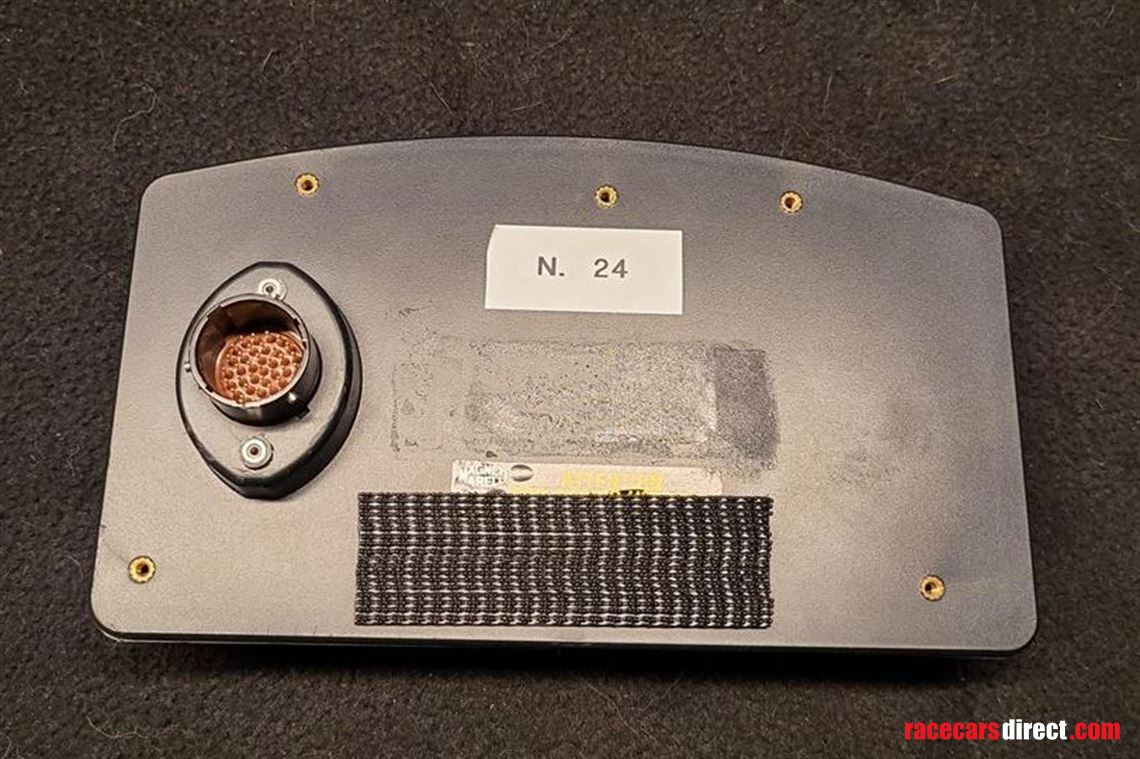 magneti-marelli-srt-edl-64-w-dim-141-and-ddu