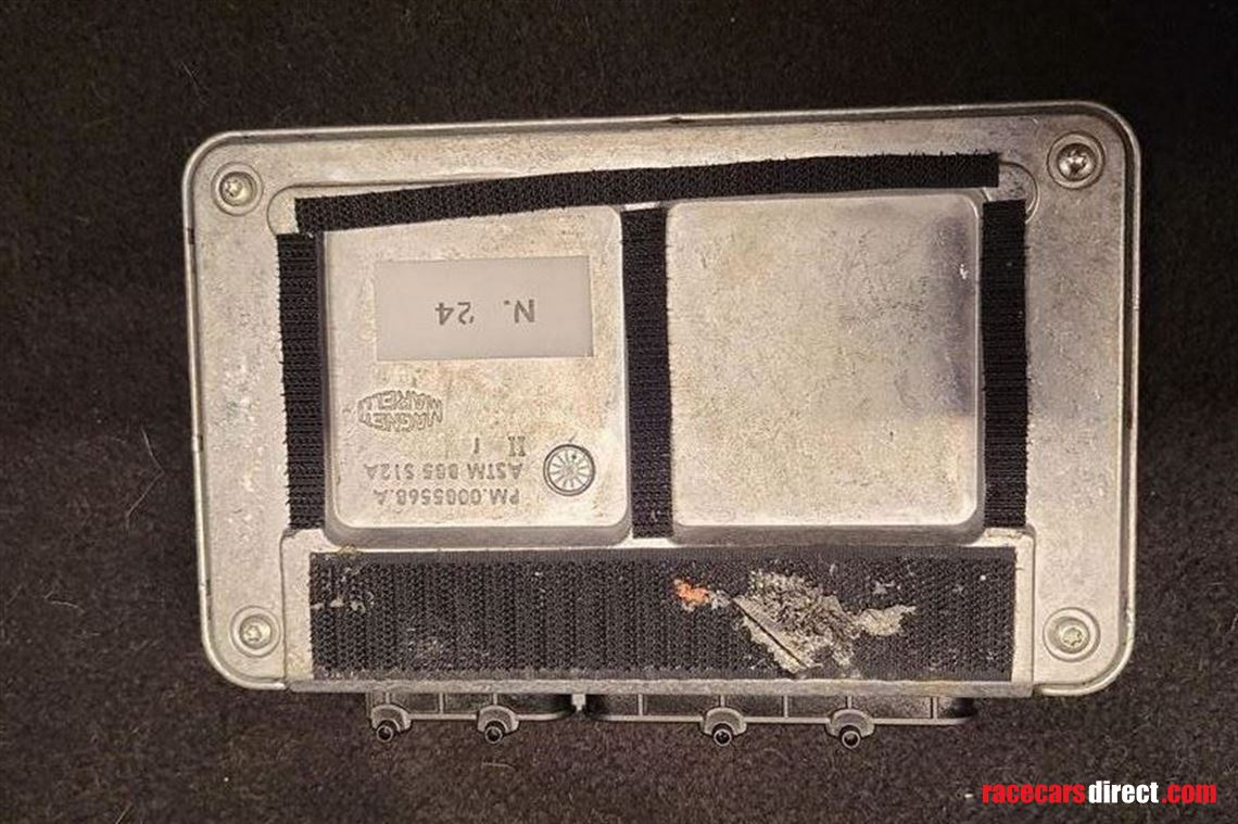 magneti-marelli-srt-edl-64-w-dim-141-and-ddu