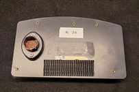 magneti-marelli-srt-edl-64-w-dim-141-and-ddu