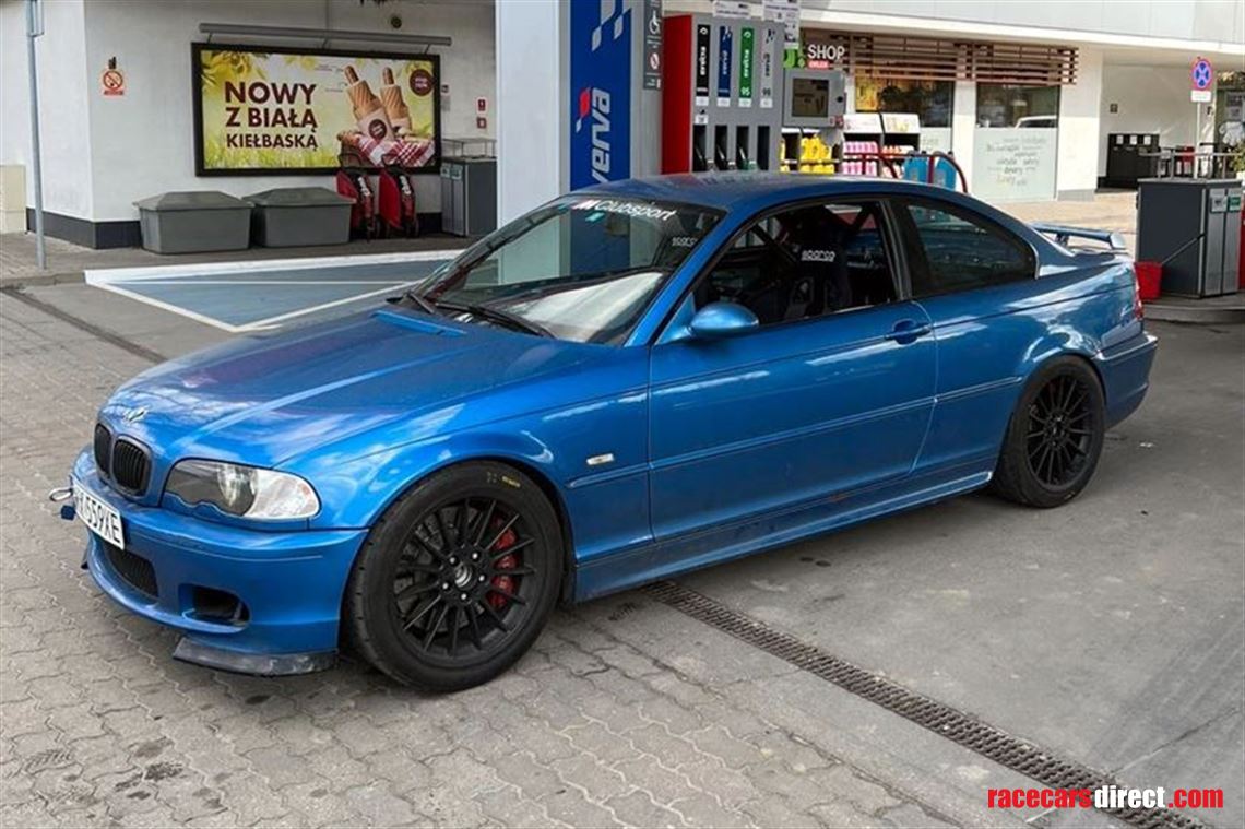 ringtool-bmw-e46-330-ci-original-clubsport