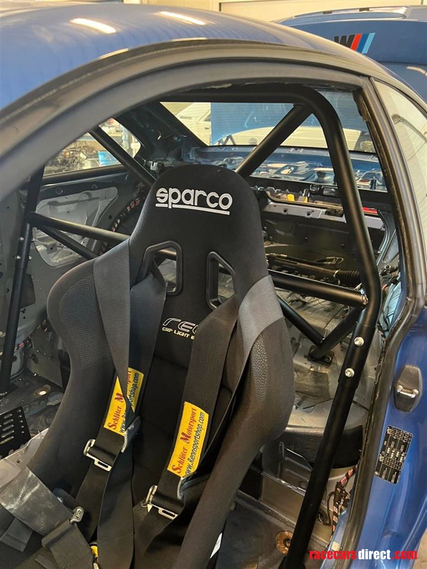 ringtool-bmw-e46-330-ci-original-clubsport