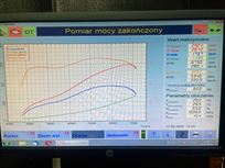 ringtool-bmw-e46-330-ci-original-clubsport