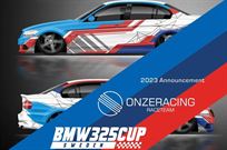 bmw-325-cup-sweden-6h-races