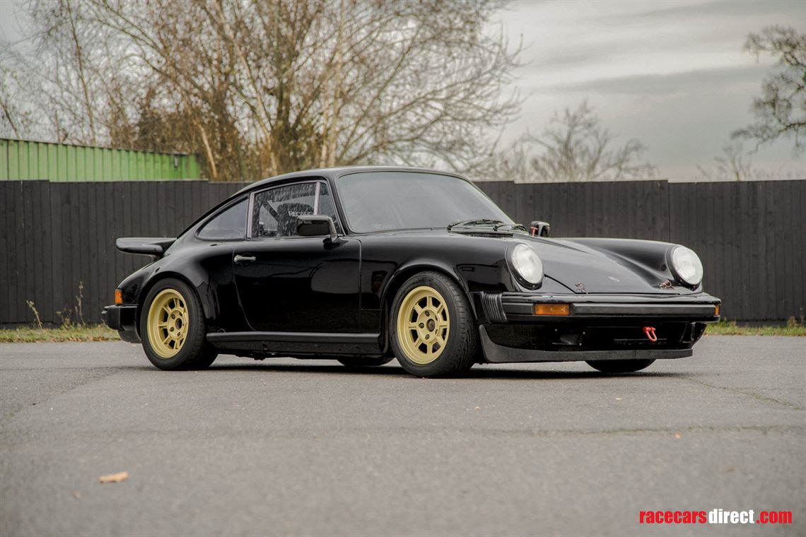 road-legal-porsche-911-sc-race-car