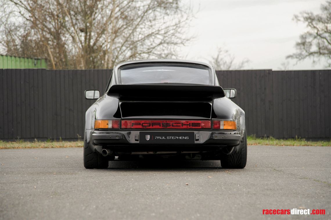 road-legal-porsche-911-sc-race-car