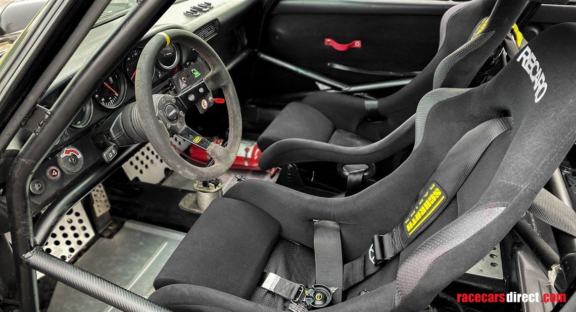 road-legal-porsche-911-sc-race-car