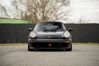 road-legal-porsche-911-sc-race-car