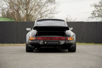 road-legal-porsche-911-sc-race-car