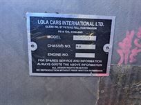 lola-1999-formula-3000