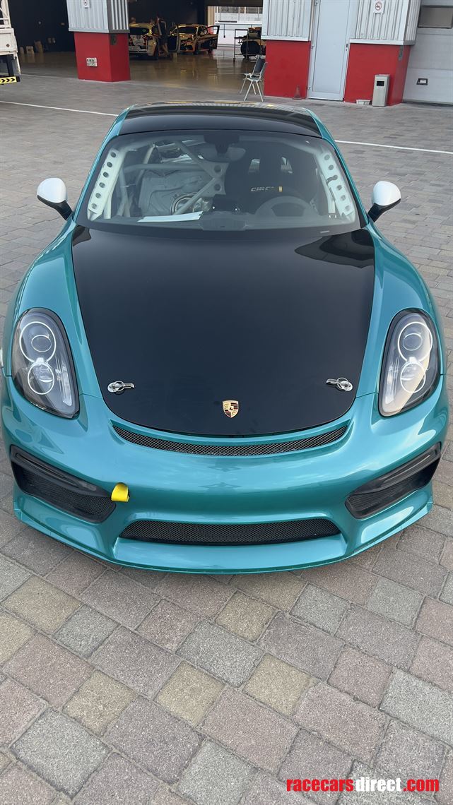 porsche-cayman-s-34-trackrace-car