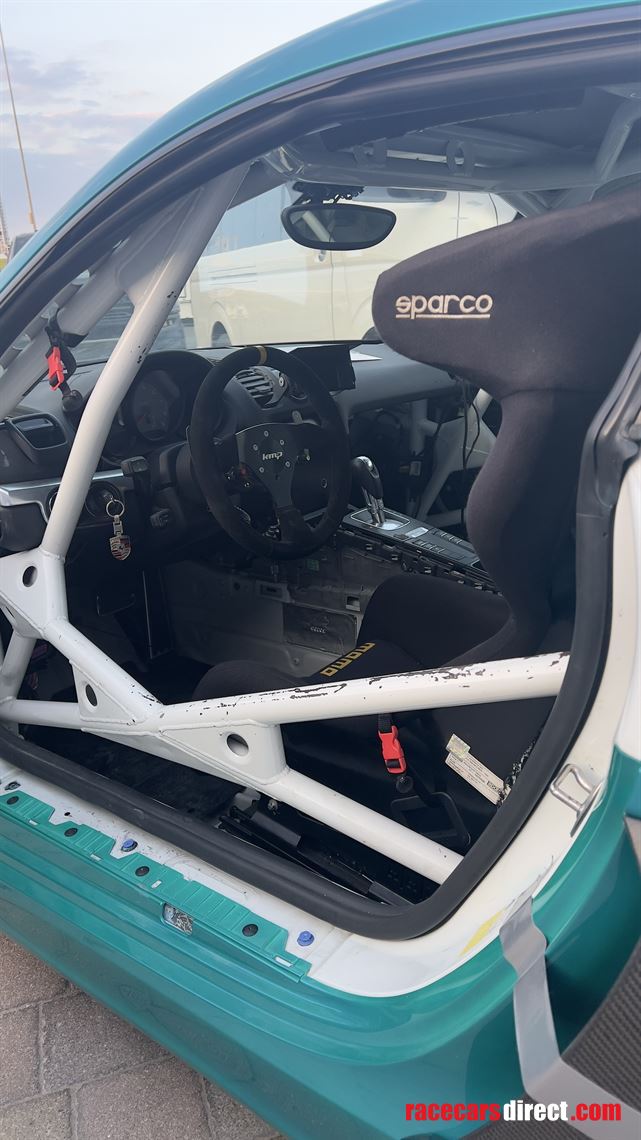 porsche-cayman-s-34-trackrace-car