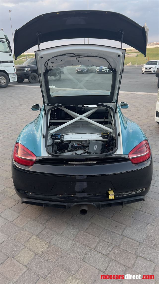 porsche-cayman-s-34-trackrace-car