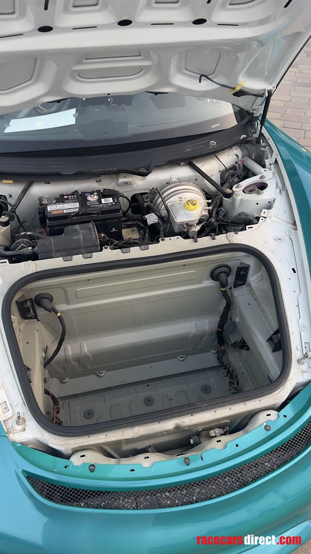 porsche-cayman-s-34-trackrace-car