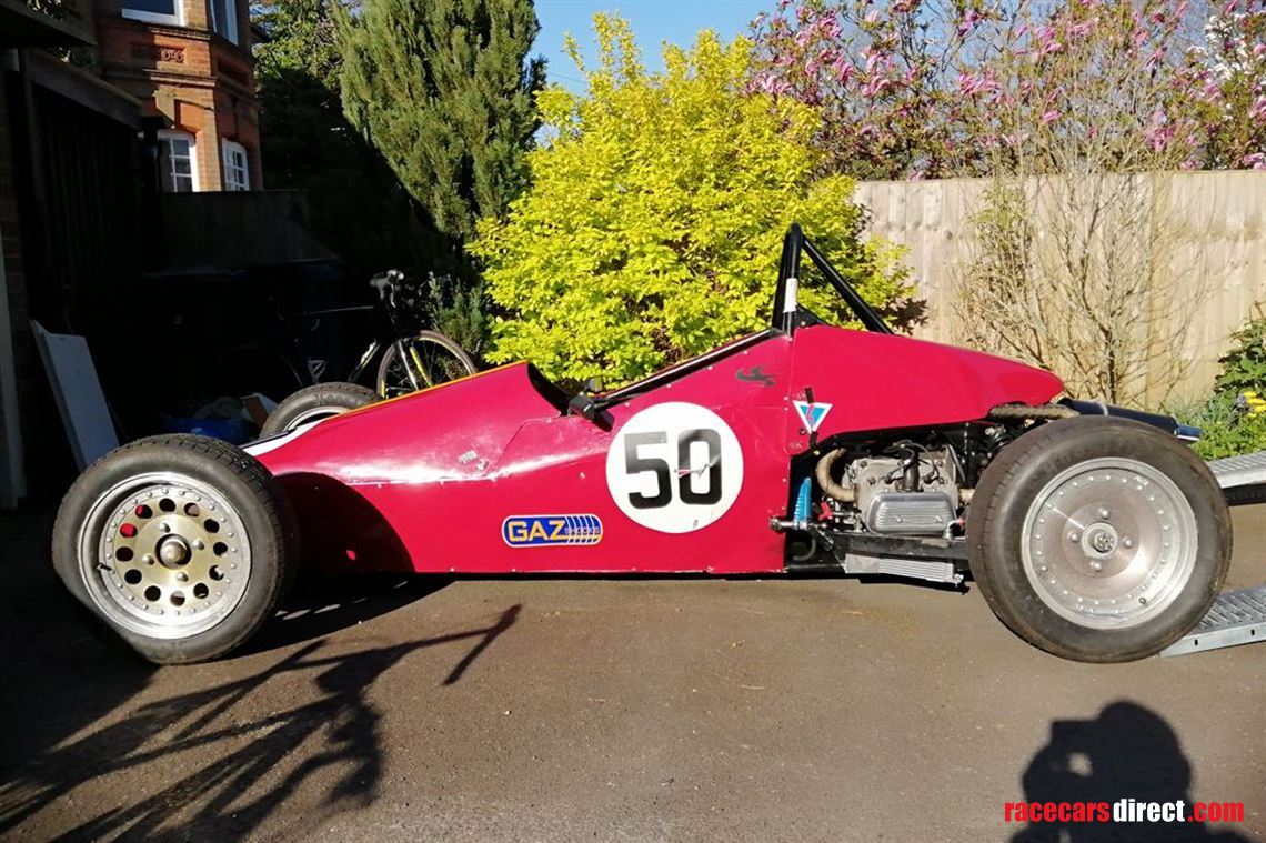formula-vee-sheane-mk1