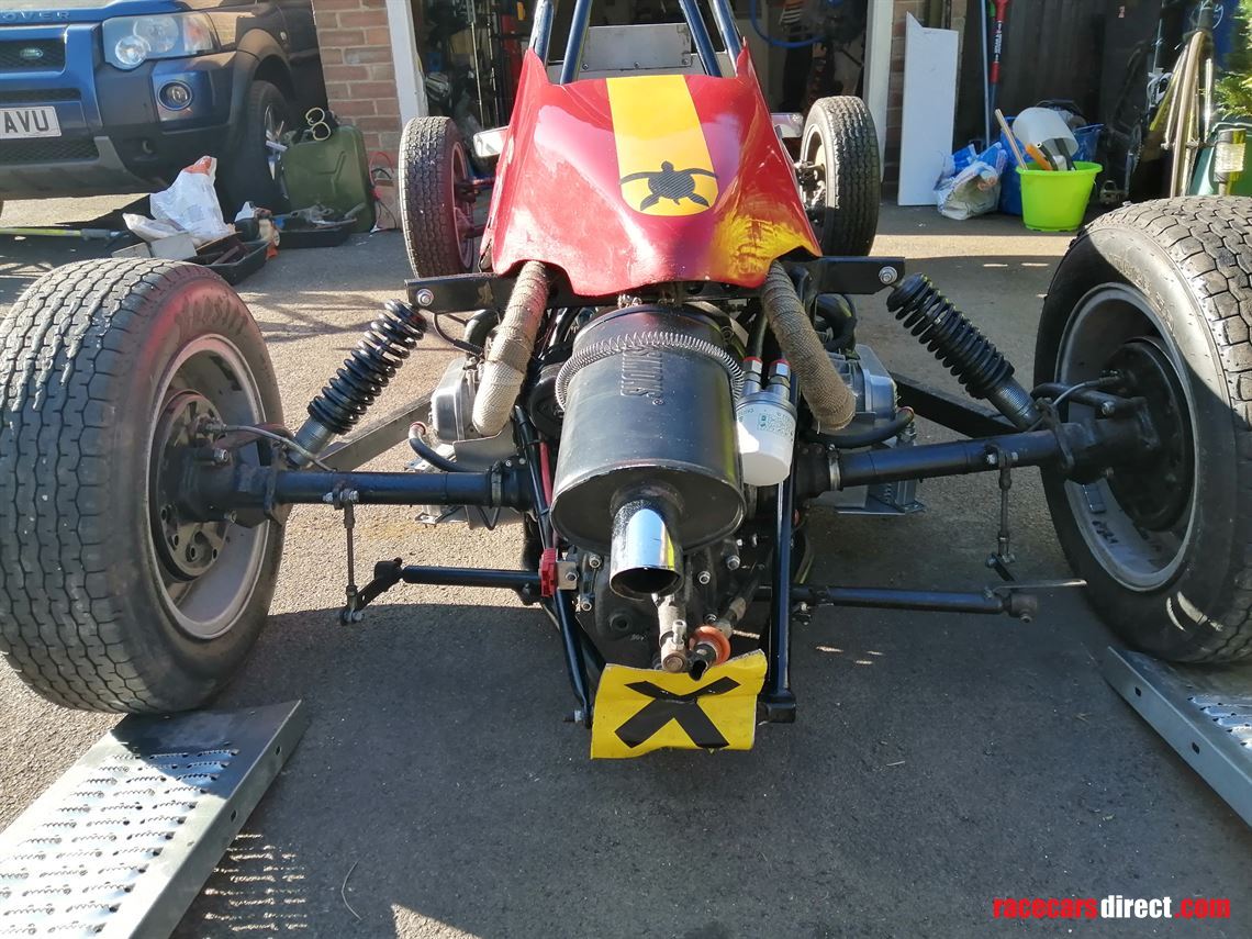 formula-vee-sheane-mk1