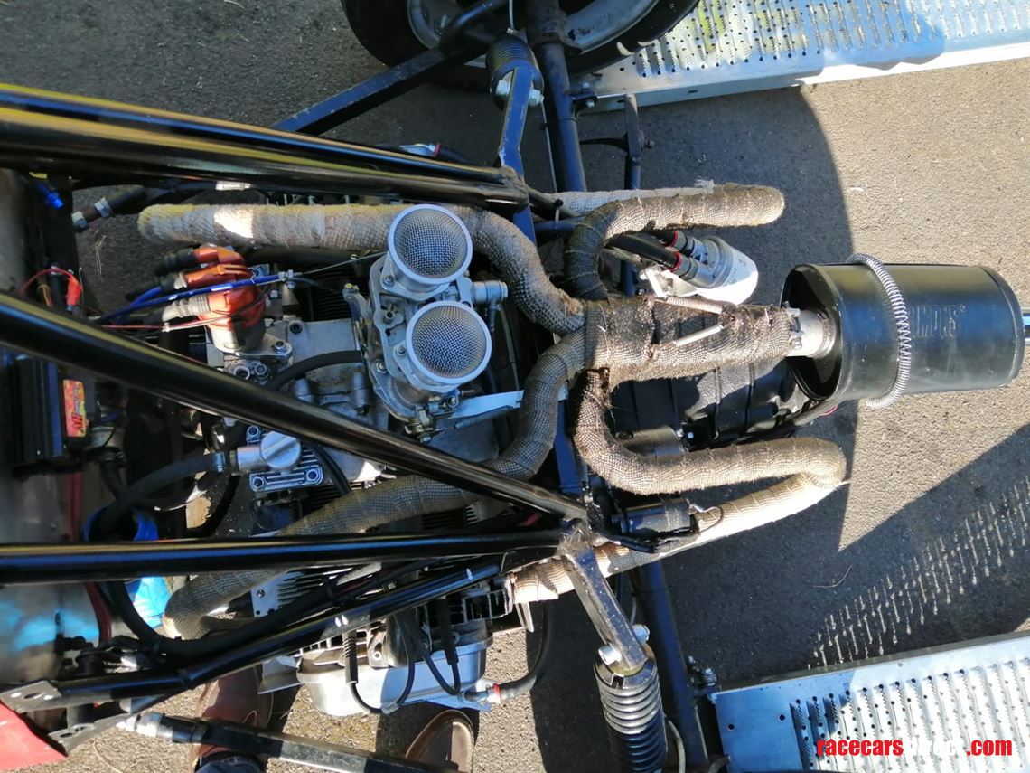 formula-vee-sheane-mk1