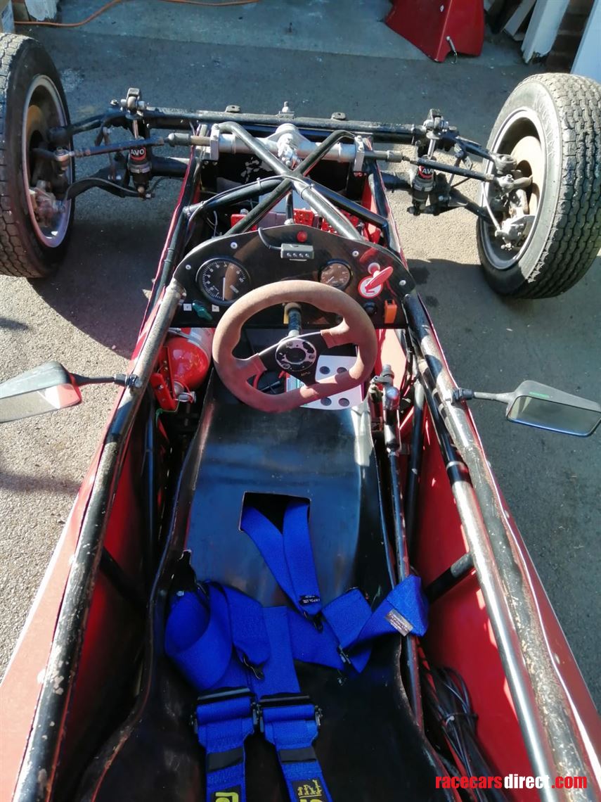 formula-vee-sheane-mk1