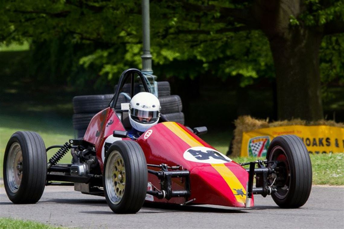 formula-vee-sheane-mk1