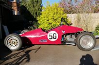 formula-vee-sheane-mk1