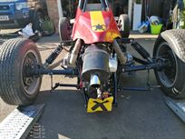 formula-vee-sheane-mk1