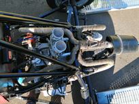 formula-vee-sheane-mk1