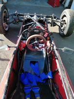 formula-vee-sheane-mk1