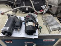 sadev-sequential-6speed