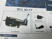 sadev-sequential-6speed